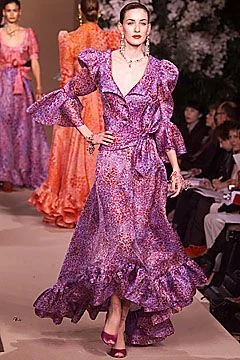 Look 65